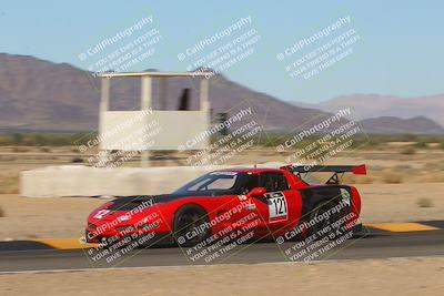 media/Oct-14-2023-Lucky Dog Racing (Sat) [[cef75db616]]/Speed Pans (240pm)/